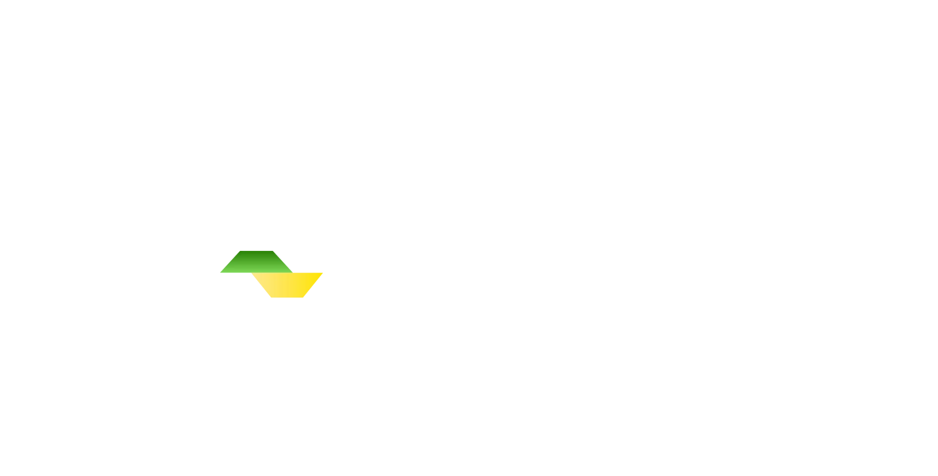 Marca da campanha Andressa Mayanny 30144